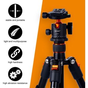 1672724379specialist-dslr-sa234-camera-tripod-kf09.080-1-800x800_57_11zon