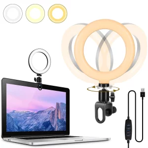 Ring-Light-LED-Lamp-Lighting-With-Clip-On-Laptop-Computer-For-Video-Conference-Zoom-Webcam-Chat.jpg_Q90.jpg_