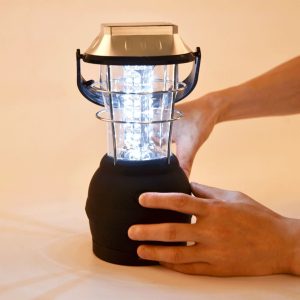 Super-Bright-Solar-Lantern-Camping-Light-36-LED-Multifunctional-Outdoor-Hand-Crank-Dynamo-Lamp-Rechargeable-Emergency.jpg_Q90.jpg_