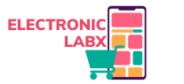 electroniclabx.com